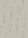 BoråsTapeter Wallpaper Moorland - 4711