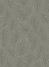 BoråsTapeter Wallpaper Pine Tree - 4704