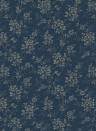 BoråsTapeter Wallpaper Hip Rose - 1177
