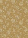 BoråsTapeter Wallpaper Hip Rose - 1178