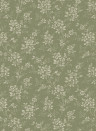 BoråsTapeter Wallpaper Hip Rose - 1182