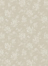 BoråsTapeter Wallpaper Hip Rose - 4725