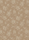 BoråsTapeter Wallpaper Hip Rose - 4726