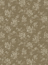 BoråsTapeter Wallpaper Hip Rose - 4727