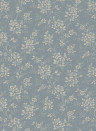 BoråsTapeter Wallpaper Hip Rose - 4728
