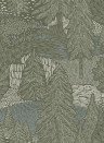 BoråsTapeter Wallpaper Northern Forest - 4702