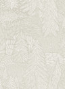 BoråsTapeter Wallpaper Northern Forest - 4703