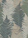 BoråsTapeter Wallpaper Fern Forest - 1162