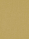 Ulricehamns Tapetfabric Wallpaper Tactile - Autumn Leaf