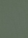 Ulricehamns Tapetfabric Wallpaper Tactile - Lush Hills