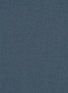 Ulricehamns Tapetfabric Wallpaper Tactile - Evening Swim