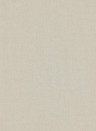 Ulricehamns Tapetfabric Wallpaper Tactile - Soft Drizzle
