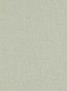 Ulricehamns Tapetfabric Wallpaper Tactile - Fresh Start