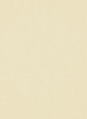 Ulricehamns Tapetfabric Wallpaper Tactile - Here Comes The Sun