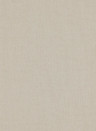 Ulricehamns Tapetfabric Wallpaper Tactile - Misty Lake