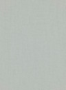 Ulricehamns Tapetfabric Wallpaper Tactile - Cumulus