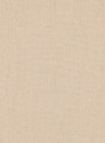 Ulricehamns Tapetfabric Wallpaper Tactile - Morning Blush