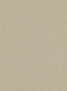 Ulricehamns Tapetfabric Wallpaper Tactile - Pier
