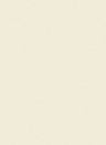 Ulricehamns Tapetfabric Wallpaper Plain - Gone Fishing