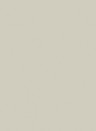 Ulricehamns Tapetfabric Wallpaper Plain - Soft Drizzle