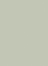 Ulricehamns Tapetfabric Wallpaper Plain - Fresh Start