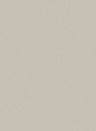 Ulricehamns Tapetfabric Wallpaper Plain - Misty Lake