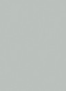 Ulricehamns Tapetfabric Wallpaper Plain - Cumulus