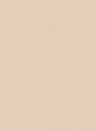 Ulricehamns Tapetfabric Papier peint Plain - Morning Blush