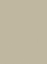Ulricehamns Tapetfabric Wallpaper Plain - Pier