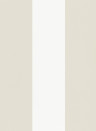 Ulricehamns Tapetfabric Wallpaper Lineup - Gone Fishing