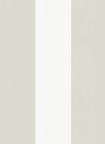 Ulricehamns Tapetfabric Wallpaper Lineup - Soft Drizzle