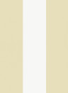 Ulricehamns Tapetfabric Wallpaper Lineup - Here Comes The Sun