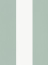 Ulricehamns Tapetfabric Wallpaper Lineup - Horizon