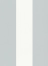 Ulricehamns Tapetfabric Wallpaper Lineup - Cumulus