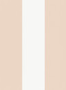 Ulricehamns Tapetfabric Wallpaper Lineup - Morning Blush