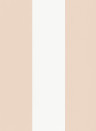 Ulricehamns Tapetfabric Papier peint Lineup - Morning Blush