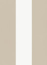 Ulricehamns Tapetfabric Wallpaper Lineup - Pier