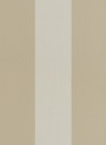 Ulricehamns Tapetfabric Wallpaper Lineup Tactile - Reed