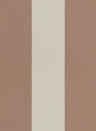 Ulricehamns Tapetfabric Wallpaper Lineup Tactile - Chestnut