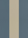 Ulricehamns Tapetfabric Wallpaper Lineup Tactile - Evening Swim