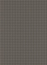 Ulricehamns Tapete Houndstooth - Brown