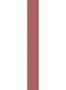 Långelid / von Brömssen Border Lyon - Brick Red