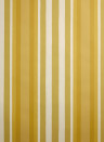 Liberty Wallpaper Obi Stripe - Fennel