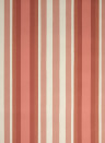 Liberty Wallpaper Obi Stripe - Lacquer