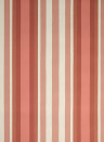 Liberty Wallpaper Obi Stripe - Lacquer
