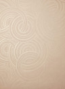 Liberty Wallpaper Endless Knots - Ointment