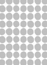 Marimekko Wallpaper Pienet Kivet - 23380
