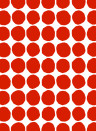 Marimekko Wallpaper Pienet Kivet - 23381