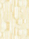 Marimekko Wallpaper Frekvenssi - 23367