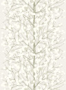 Marimekko Wallpaper Lumimarja - 23376